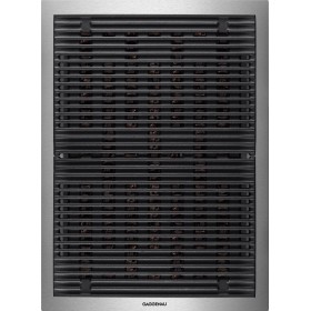 Электрогриль / Барбекю Gaggenau VR 414, модель VR414115