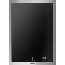 Индукционная панель Gaggenau VI 414, модель VI414115