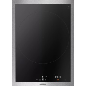 Индукционная панель Gaggenau VI 414, модель VI414115
