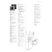 Духовой шкаф Gaggenau BO 420 / BO 421, модель BO421102