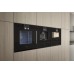 Духовой шкаф Gaggenau BOP 220 / BOP 221, модель BOP220102