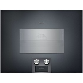 Пароконвектомат Gaggenau BS 470 / BS 471 / BS 474 / BS 475, модель BS474102