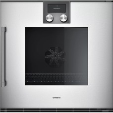 Духовой шкаф Gaggenau BOP 220 / BOP 221, модель BOP220132
