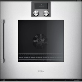 Духовой шкаф Gaggenau BOP 220 / BOP 221, модель BOP220132