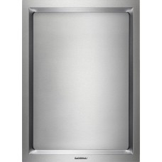 Панель Teppan Yaki Gaggenau VP 414, модель VP414115