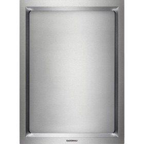 Панель Teppan Yaki Gaggenau VP 414, модель VP414115