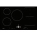 Индукционная панель Gaggenau CI 283, модель CI283103