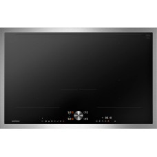 Индукционная панель Gaggenau CI 282, модель CI282112