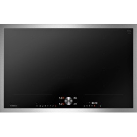 Индукционная панель Gaggenau CI 282, модель CI282112