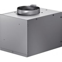 Мотор для отвода/рециркуляции воздуха для AW Gaggenau AR400143, модель AR400143