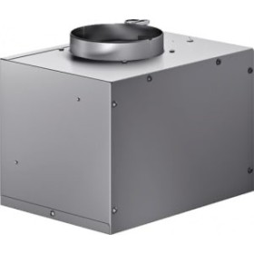 Мотор для отвода/рециркуляции воздуха для AW Gaggenau AR400143, модель AR400143