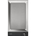 Панель Teppan Yaki Gaggenau VP 230, модель VP230120