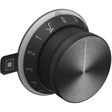 Ручки управления для VI Gaggenau CKI410000, модель CKI410000