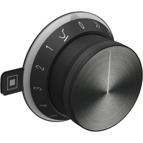 Ручки управления для VI Gaggenau CKI410000, модель CKI410000