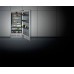 Однодверный холодильник Gaggenau RC 462 / RC 472 / RC 492, модель RC462305