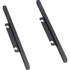 Набор для монтажа внакладку на столешницу Gaggenau AA200900, модель AA200900