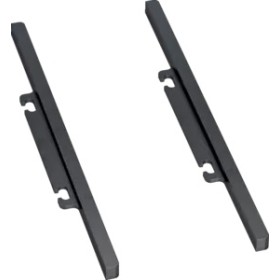 Набор для монтажа внакладку на столешницу Gaggenau AA200900, модель AA200900