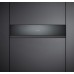 Вакууматор Gaggenau DVP 221, модель DVP221130