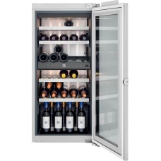 Шкаф для хранения вина Gaggenau RW 222, модель RW222263