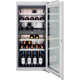 Шкаф для хранения вина Gaggenau RW 222, модель RW222263