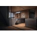 ПММ Gaggenau DF 480 / DF 481, модель DF481101F