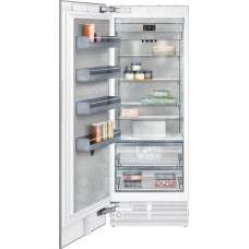Морозильник Gaggenau RF 411 / RF 461 /  RF 471, модель RF471306