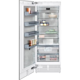 Морозильник Gaggenau RF 411 / RF 461 /  RF 471, модель RF471306