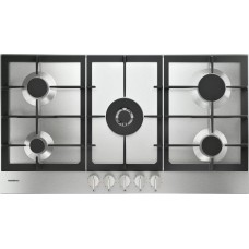Газовая панель Gaggenau CG 291, модель CG291210