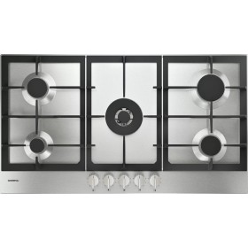 Газовая панель Gaggenau CG 291, модель CG291210