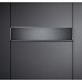 Ящик для подогрева Gaggenau WS 461, модель WS461112