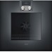 Духовой шкаф Gaggenau BO 420 / BO 421, модель BO421102