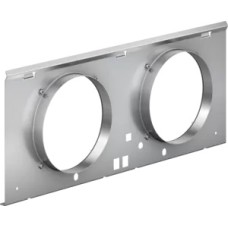 Соединительный элемент для Gaggenau AD754049, модель AD754049