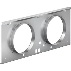 Соединительный элемент для Gaggenau AD754049, модель AD754049