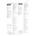 Вакууматор Gaggenau DVP 221, модель DVP221130