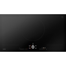Индукционная панель Gaggenau CI 292, модель CI292102