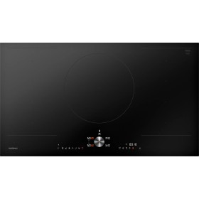 Индукционная панель Gaggenau CI 292, модель CI292102