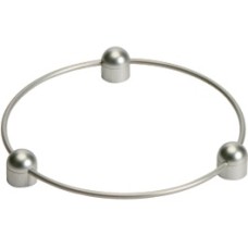 Подставка для сковороды WOK(только для VI Gaggenau WZ400000, модель WZ400000