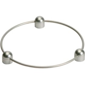 Подставка для сковороды WOK(только для VI Gaggenau WZ400000, модель WZ400000