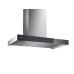 Вытяжка Gaggenau AW 240, модель AW240191