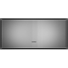 Ящик для подогрева Gaggenau GW 452, модель GW452120