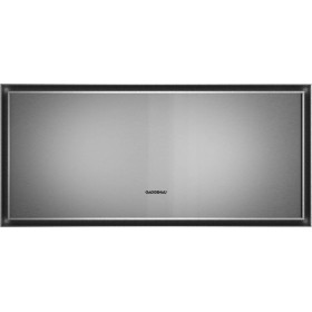 Ящик для подогрева Gaggenau GW 452, модель GW452120