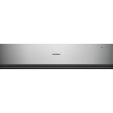 Ящик для подогрева Gaggenau WSP 221, модель WSP221112