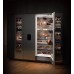Однодверный холодильник Gaggenau RC 462 / RC 472 / RC 492, модель RC462305
