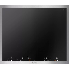 Индукционная панель Gaggenau VI 462, модель VI462115
