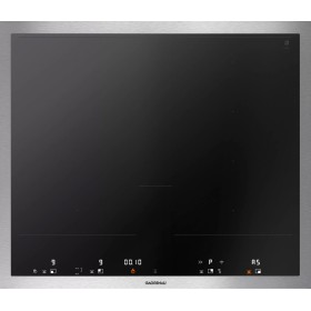 Индукционная панель Gaggenau VI 462, модель VI462115