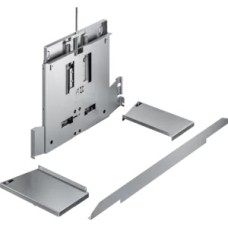 Занижающая рама Gaggenau AA210492, модель AA210492