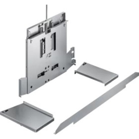 Занижающая рама Gaggenau AA210492, модель AA210492