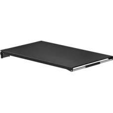 Крышка для приборов Vario-серии Gaggenau VD200020, модель VD200020