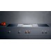Индукционная панель Gaggenau VI 422, модель VI422105