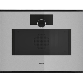 Пароконвектомат Gaggenau GS 250 / GS 251, модель GS251130